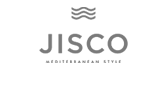 jisco