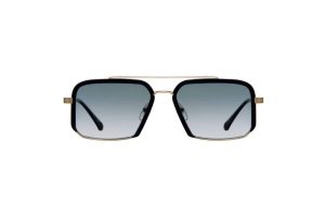 6531-1-hendrix-aviator-gold-sunglasses-by-gigi-barcelona-scaled-1-scaled-e1615020485696