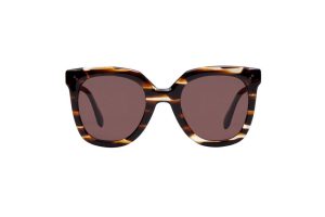 65679-margot-cat-eye-tortoise-optical-glasses-by-gigi-studios-scaled-1-scaled-e1615022706555