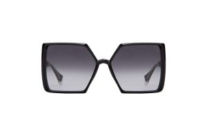 65801-ava-squared-black-optical-glasses-by-gigi-studios-scaled-1-scaled-e1615022098277