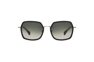 65811-ingrid-squared-gold-optical-glasses-by-gigi-studios-scaled-1-scaled-e1615019651325