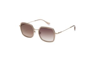 65815-ingrid-squared-gold-optical-glasses-by-gigi-studios-3-scaled-1