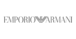 armani