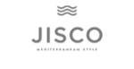 jisco