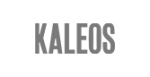 kaleos
