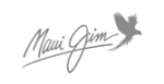 maui
