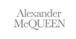 mcqueen