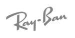ray