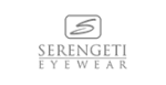 serengeti