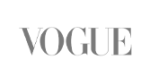 vogue